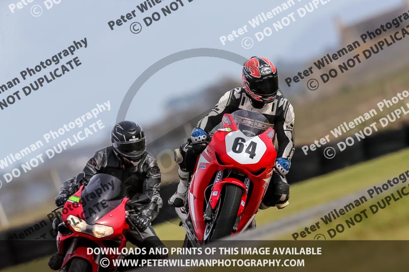 PJ Motorsport 2019;anglesey no limits trackday;anglesey photographs;anglesey trackday photographs;enduro digital images;event digital images;eventdigitalimages;no limits trackdays;peter wileman photography;racing digital images;trac mon;trackday digital images;trackday photos;ty croes